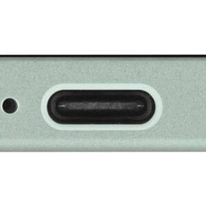 zdjecie-1750139141.jpg Samsung Galaxy S25 5G DS | 12 GB/512 GB | 6,2″