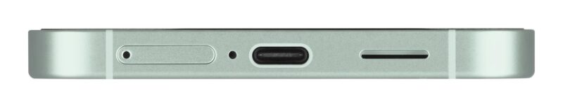 zdjecie-1750139141.jpg Samsung Galaxy S25 5G DS | 12 GB/512 GB | 6,2″