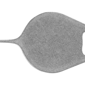 zdjecie-1750139142-1.jpg Samsung Galaxy S25 5G DS | 12 GB/512 GB | 6,2″