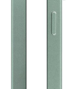 zdjecie-1750139144-1.jpg Samsung Galaxy S25 5G DS | 12 GB/512 GB | 6,2″