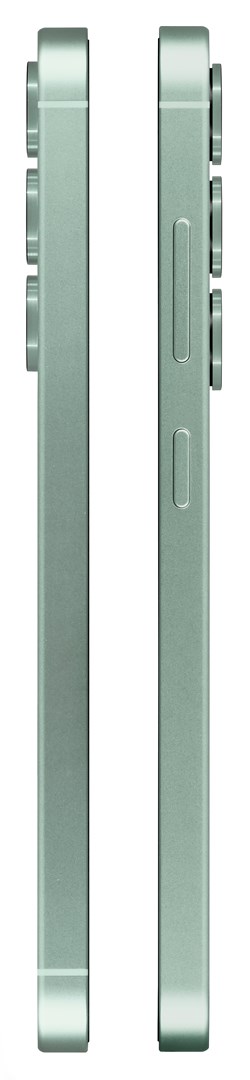 zdjecie-1750139144-1.jpg Samsung Galaxy S25 5G DS | 12 GB/512 GB | 6,2″