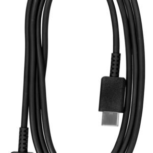 zdjecie-1750139144.jpg Samsung Galaxy S25 5G DS | 12 GB/512 GB | 6,2″