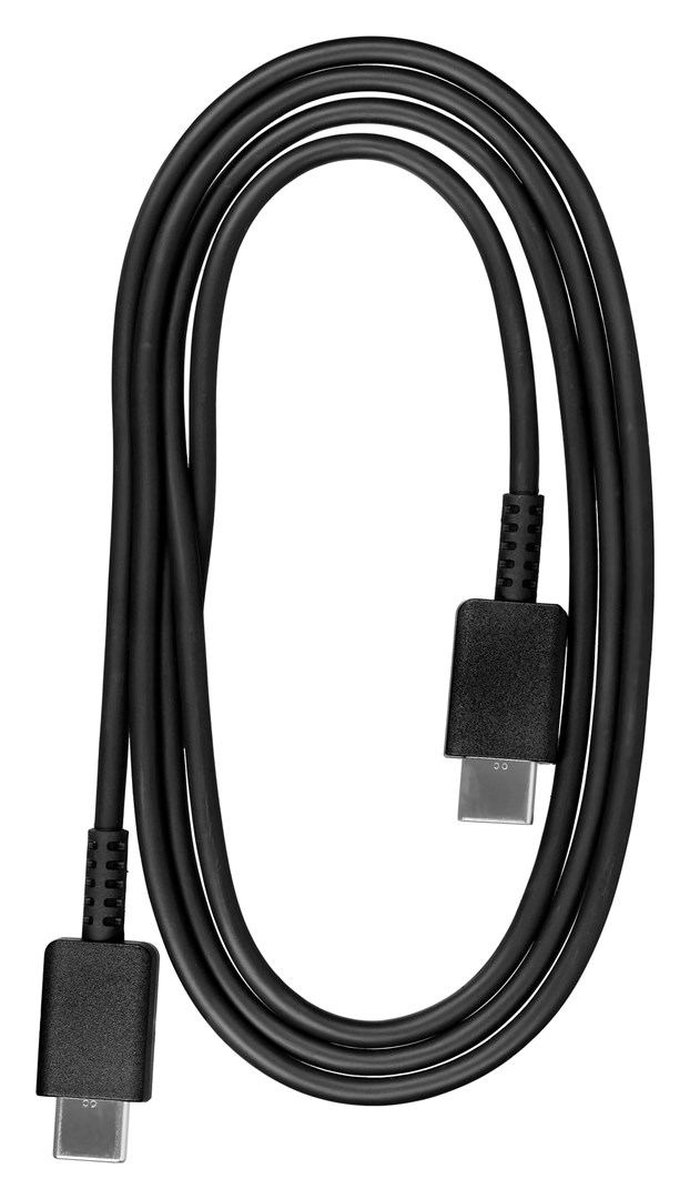 zdjecie-1750139144.jpg Samsung Galaxy S25 5G DS | 12 GB/512 GB | 6,2″