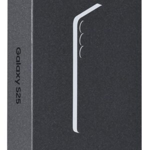 zdjecie-1750139145-1.jpg Samsung Galaxy S25 5G DS | 12 GB/512 GB | 6,2″