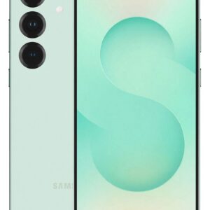 zdjecie-1750139146.jpg Samsung Galaxy S25 5G DS | 12 GB/512 GB | 6,2″