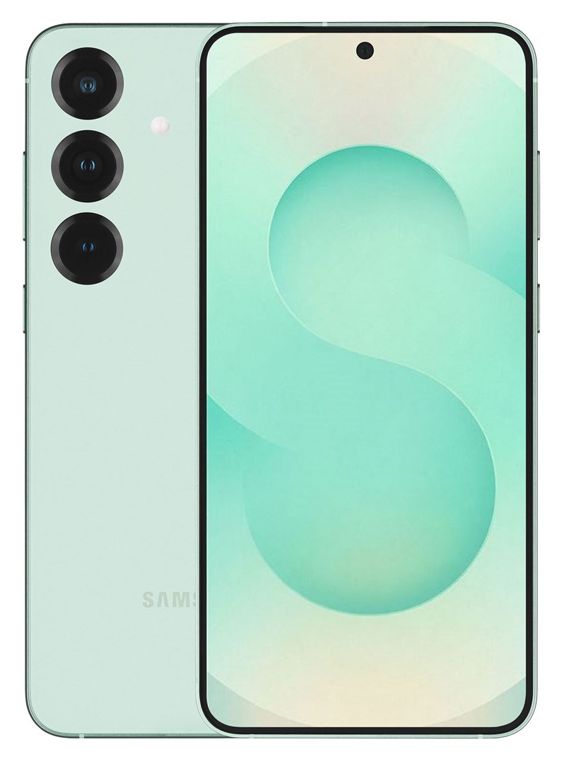 zdjecie-1750139146.jpg Samsung Galaxy S25 5G DS | 12 GB/512 GB | 6,2″