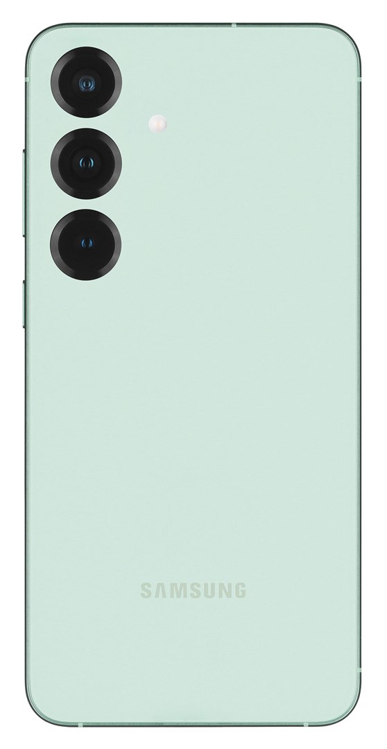 zdjecie-1750139147.jpg Samsung Galaxy S25 5G DS | 12 GB/512 GB | 6,2″