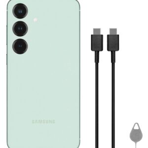 zdjecie-1750139149.jpg Samsung Galaxy S25 5G DS | 12 GB/512 GB | 6,2″