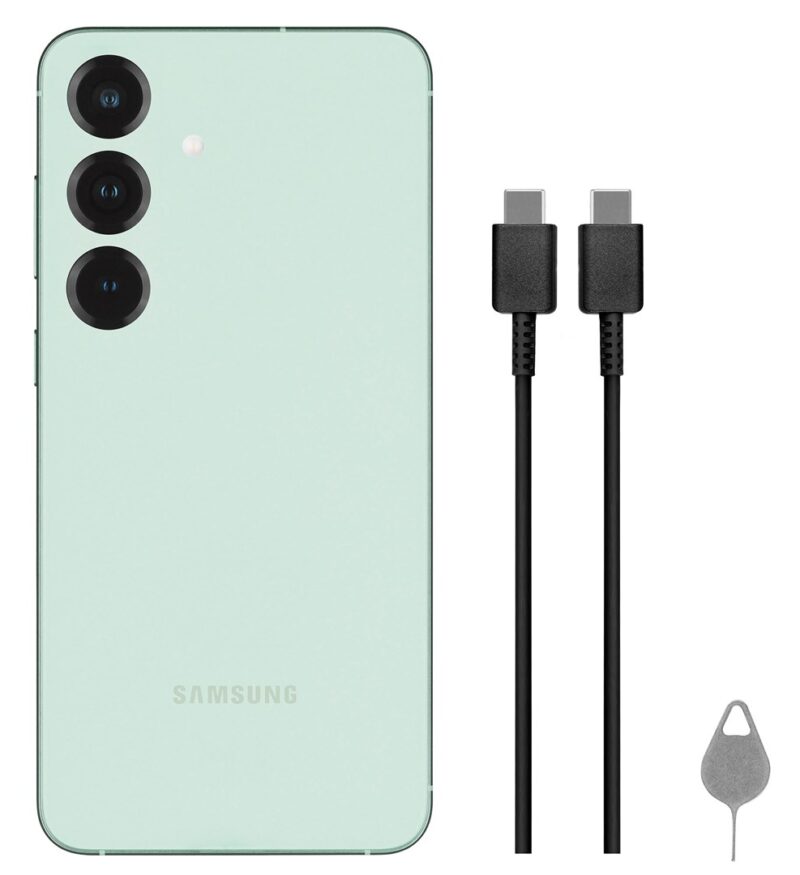 zdjecie-1750139149.jpg Samsung Galaxy S25 5G DS | 12 GB/512 GB | 6,2″