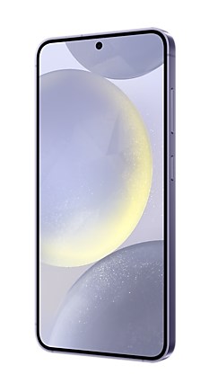 Samsung Galaxy S24 15,8 cm (6.2") Dual SIM Android 14 5G USB Type-C 8 GB 128 GB 4000 mAh Fioletowy