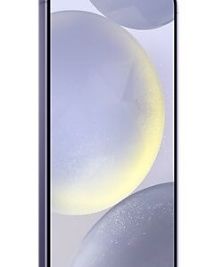Samsung Galaxy S24 15,8 cm (6.2") Dual SIM Android 14 5G USB Type-C 8 GB 128 GB 4000 mAh Fioletowy
