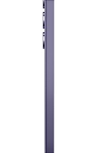 Samsung Galaxy S24 15,8 cm (6.2") Dual SIM Android 14 5G USB Type-C 8 GB 128 GB 4000 mAh Fioletowy