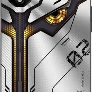 zdjecie-1750139187-2.jpg Nubia Neo 2 5G | 8/256 GB | 6,8″ AMOLED | Frost Silver