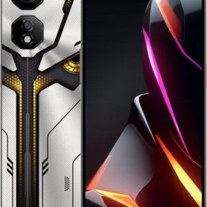 zdjecie-1750139187.jpg Nubia Neo 2 5G | 8/256 GB | 6,8″ AMOLED | Frost Silver