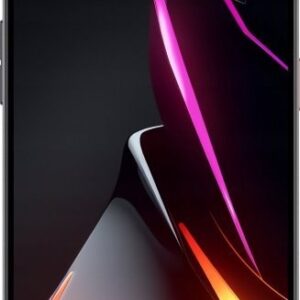 zdjecie-1750139188-1.jpg Nubia Neo 2 5G | 8/256 GB | 6,8″ AMOLED | Frost Silver