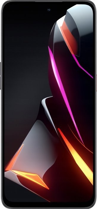 zdjecie-1750139188-1.jpg Nubia Neo 2 5G | 8/256 GB | 6,8″ AMOLED | Frost Silver