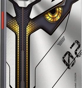 zdjecie-1750139188.jpg Nubia Neo 2 5G | 8/256 GB | 6,8″ AMOLED | Frost Silver