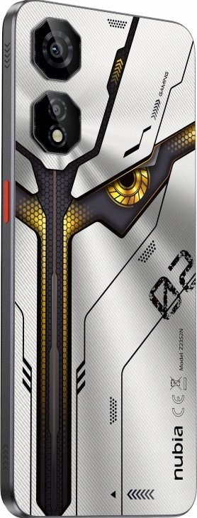 zdjecie-1750139188.jpg Nubia Neo 2 5G | 8/256 GB | 6,8″ AMOLED | Frost Silver