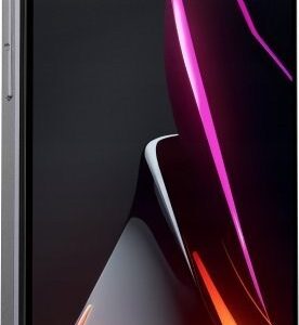 zdjecie-1750139189-1.jpg Nubia Neo 2 5G | 8/256 GB | 6,8″ AMOLED | Frost Silver