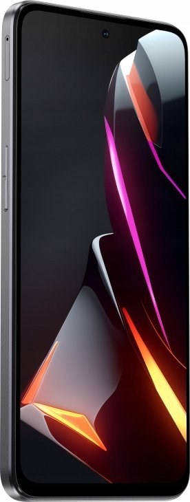 zdjecie-1750139189-1.jpg Nubia Neo 2 5G | 8/256 GB | 6,8″ AMOLED | Frost Silver