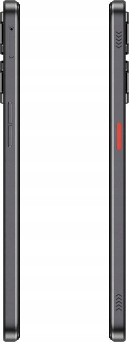 zdjecie-1750139189.jpg Nubia Neo 2 5G | 8/256 GB | 6,8″ AMOLED | Frost Silver