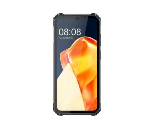 zdjecie-1750139193-2.jpg Oukitel WP28E | Rugged 10600 mAh | 4 GB RAM/64 GB