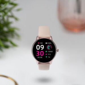 zdjecie-1750139196-1.jpg ORO Lady Active | Smartwatch Damski | Monitor Zdrowia