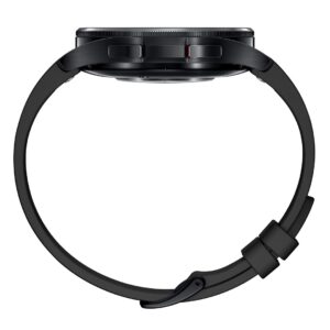 Samsung Galaxy Watch 6 (R965) Classic 47mm LTE, Black