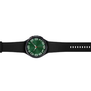 Samsung Galaxy Watch 6 (R965) Classic 47mm LTE, Black