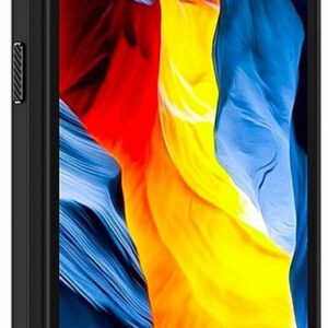 Smartfon Oukitel WP32 PRO  6" 6/256 Gb Zielony bez ładowarki