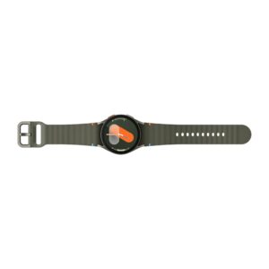 Samsung SM-L300 Green Galaxy Watch7 (40mm, BT)