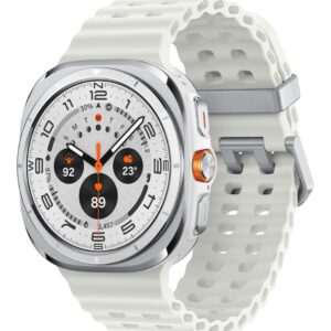 Samsung Galaxy Watch Ultra LTE L705 (47mm) Titanium