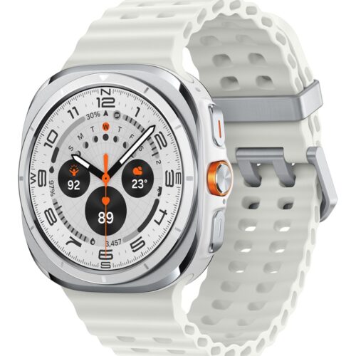 Samsung Galaxy Watch Ultra LTE L705 (47mm) Titanium