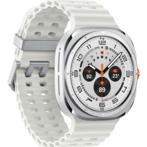 Samsung Galaxy Watch Ultra LTE L705 (47mm) Titanium