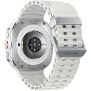 Samsung Galaxy Watch Ultra LTE L705 (47mm) Titanium