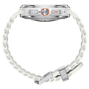 Samsung Galaxy Watch Ultra LTE L705 (47mm) Titanium