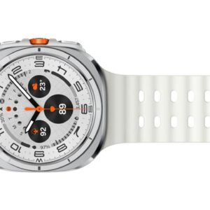 Samsung Galaxy Watch Ultra LTE L705 (47mm) Titanium
