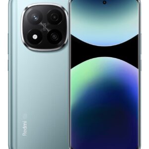 Smartfon Xiaomi Redmi Note 14 Pro+ 12/512GB 5G Blue