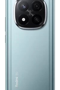 Smartfon Xiaomi Redmi Note 14 Pro+ 12/512GB 5G Blue