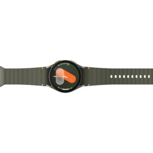 Smartwatch Samsung Galaxy Watch 7 L305 LTE 40mm Green