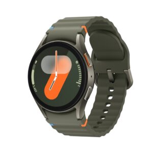 Smartwatch Samsung Galaxy Watch 7 L305 LTE 40mm Green
