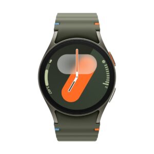Smartwatch Samsung Galaxy Watch 7 L305 LTE 40mm Green