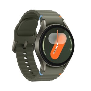 Smartwatch Samsung Galaxy Watch 7 L305 LTE 40mm Green