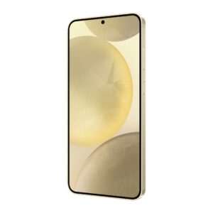 Samsung Galaxy S24+ 17 cm (6.7") Dual SIM 5G USB Type-C 12 GB 512 GB 4900 mAh Żółty