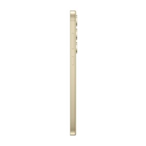 Samsung Galaxy S24+ 17 cm (6.7") Dual SIM 5G USB Type-C 12 GB 512 GB 4900 mAh Żółty