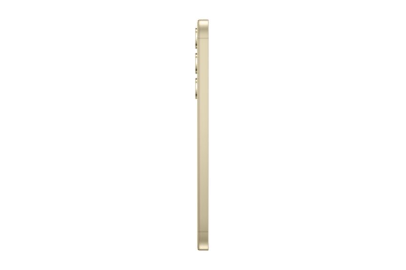 Samsung Galaxy S24+ 17 cm (6.7") Dual SIM 5G USB Type-C 12 GB 512 GB 4900 mAh Żółty
