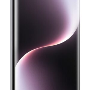 Honor Magic7 Lite 5G | 8/256 GB Dual SIM | Titanium Black