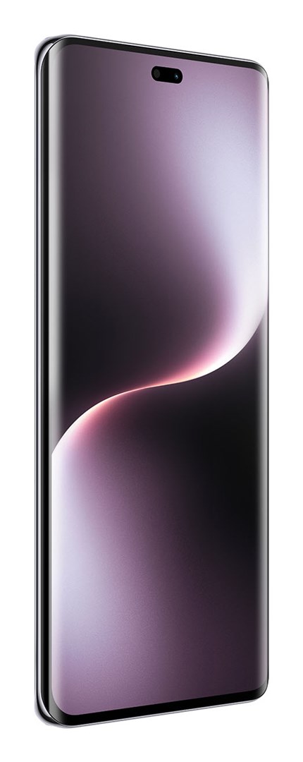 Honor Magic7 Lite 5G | 8/256 GB Dual SIM | Titanium Black