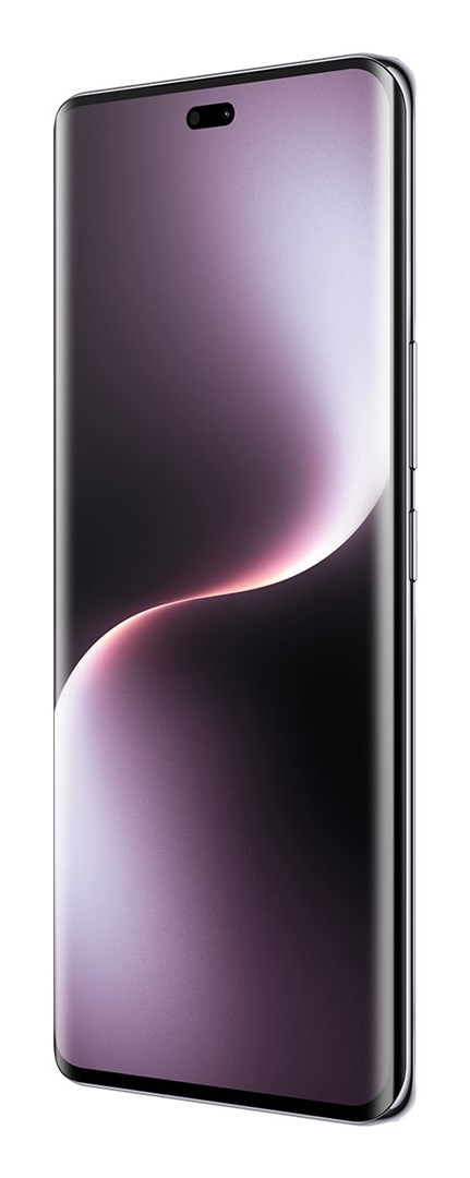 Honor Magic7 Lite 5G | 8/256 GB Dual SIM | Titanium Black