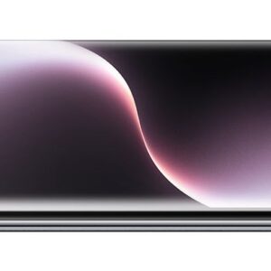 Honor Magic7 Lite 5G | 8/256 GB Dual SIM | Titanium Black